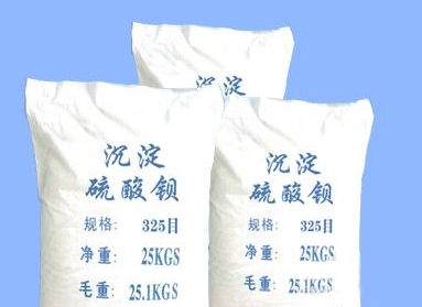 污水设备